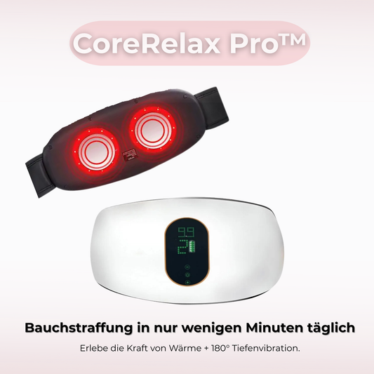 CoreRelax Pro™