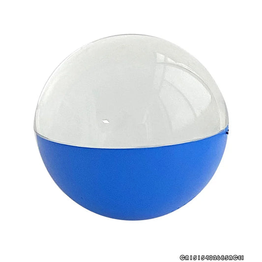 DreamOrb