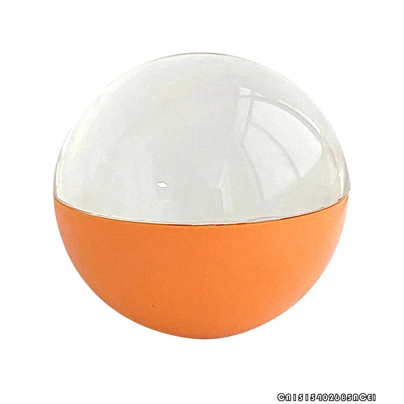 DreamOrb