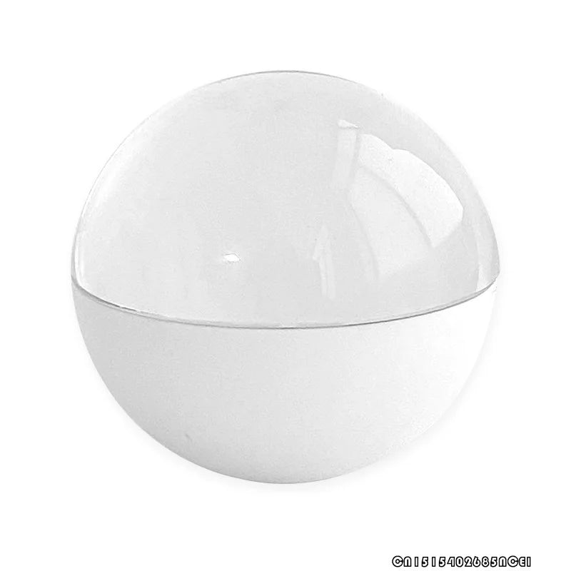 DreamOrb