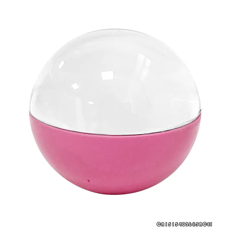 DreamOrb