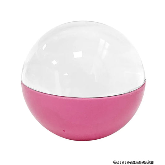 DreamOrb