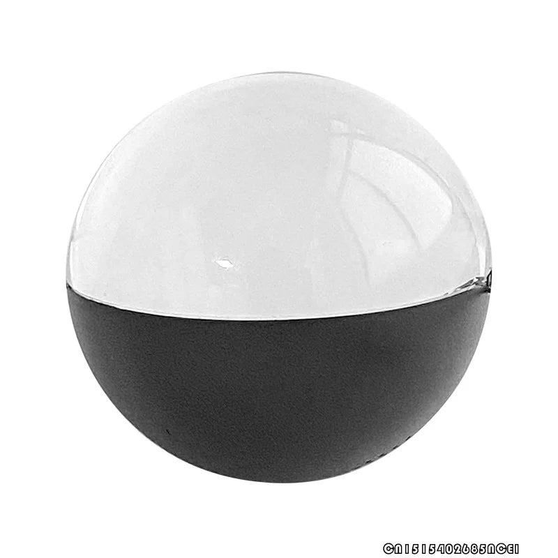 DreamOrb