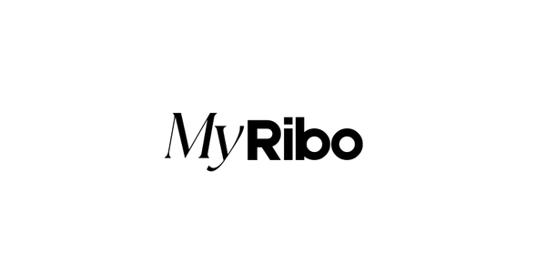 MyRibo